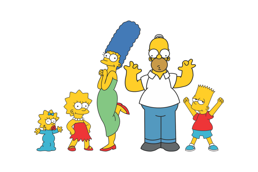 D:\Dropbox\Podcast\The_Simpson_Vector.png